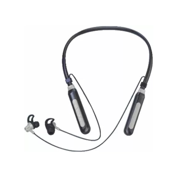 RETRO X6 with upto 50Hrs Playback & ASAP Bluetooth Headset-1